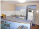 19/10-16 Genoa Street, Surfers Paradise QLD 4217