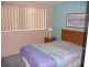 19/10-16 Genoa Street, Surfers Paradise QLD 4217