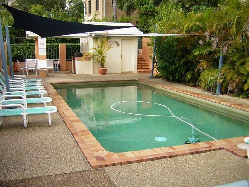 19/10-16 Genoa Street, Surfers Paradise QLD 4217