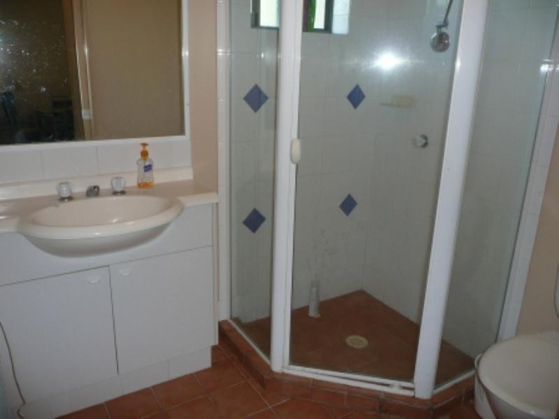 19/10-16 Genoa Street, Surfers Paradise QLD 4217