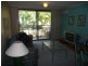 19/10-16 Genoa Street, Surfers Paradise QLD 4217