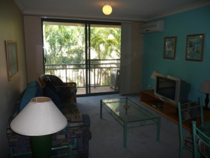 19/10-16 Genoa Street, Surfers Paradise QLD 4217