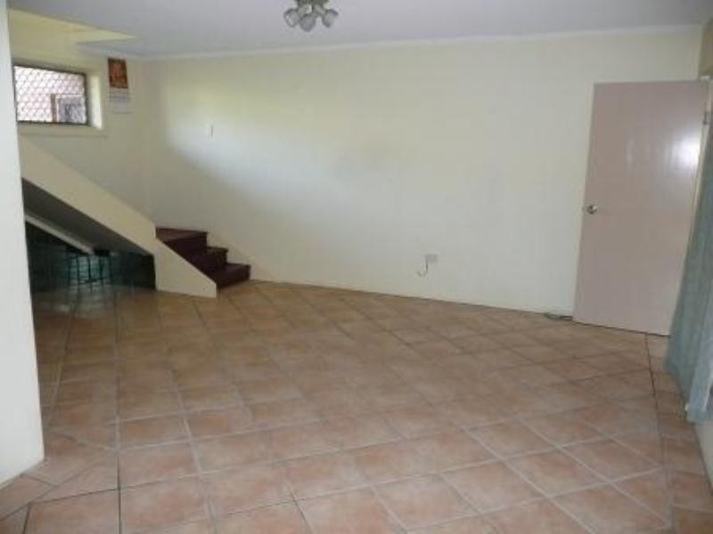 1-22 Darrambal, Surfers Paradise QLD 4217