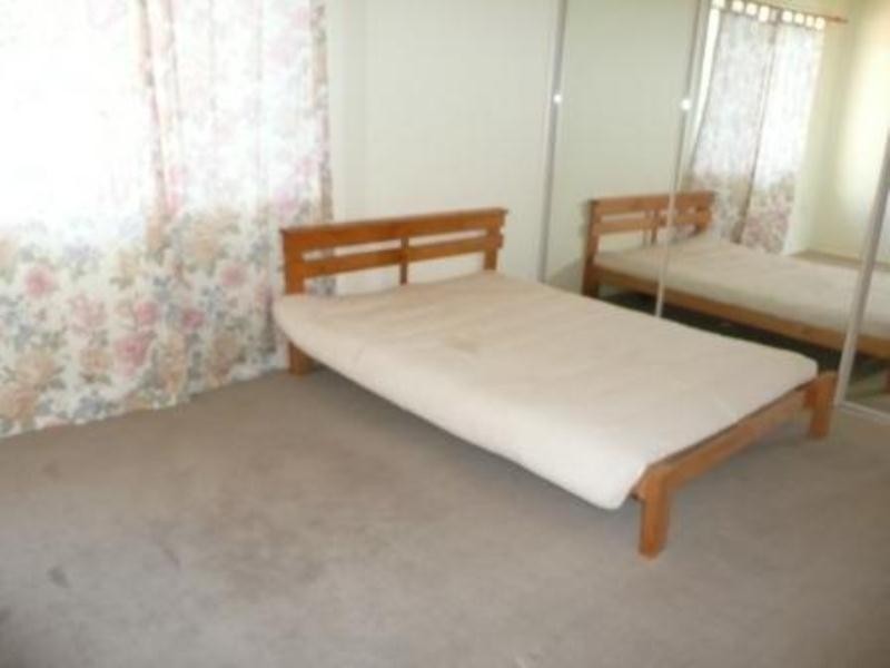 1-22 Darrambal, Surfers Paradise QLD 4217