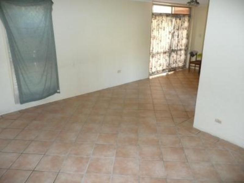 1-22 Darrambal, Surfers Paradise QLD 4217