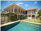 64 Commodore Drive, Surfers Paradise QLD 4217