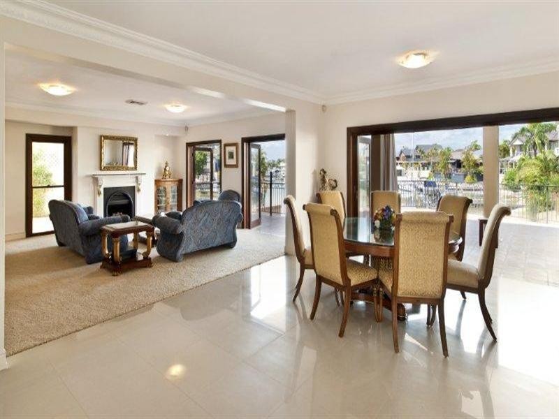64 Commodore Drive, Surfers Paradise QLD 4217