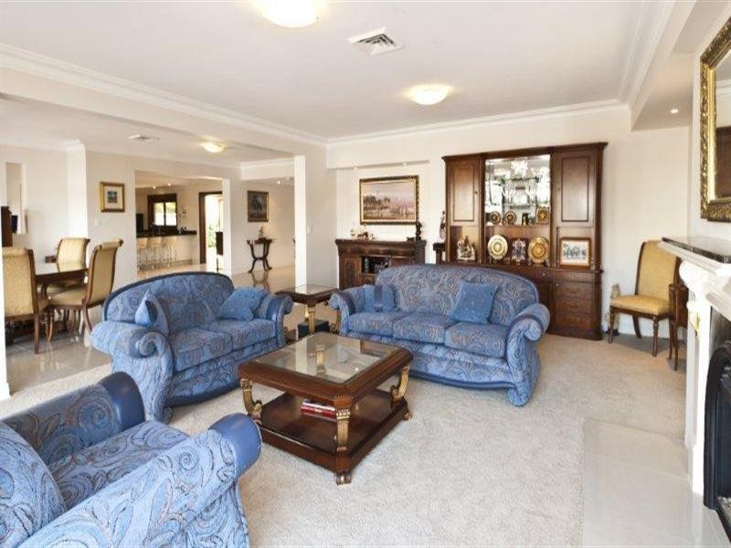 64 Commodore Drive, Surfers Paradise QLD 4217