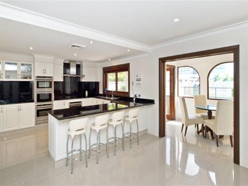 64 Commodore Drive, Surfers Paradise QLD 4217