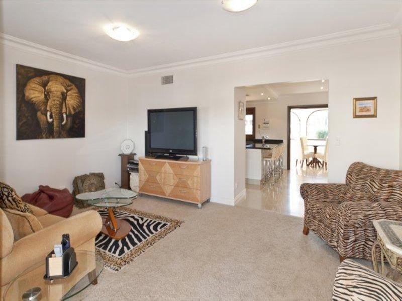 64 Commodore Drive, Surfers Paradise QLD 4217