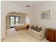 64 Commodore Drive, Surfers Paradise QLD 4217