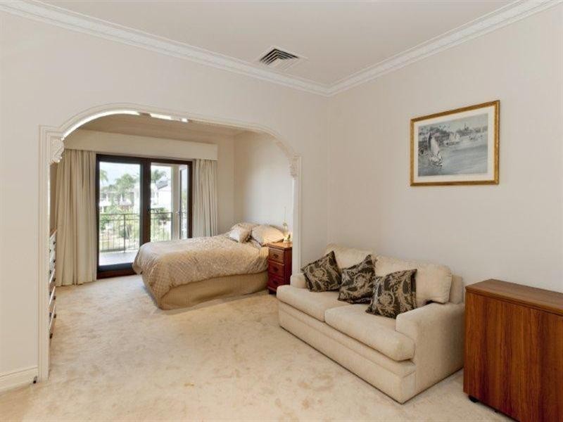 64 Commodore Drive, Surfers Paradise QLD 4217