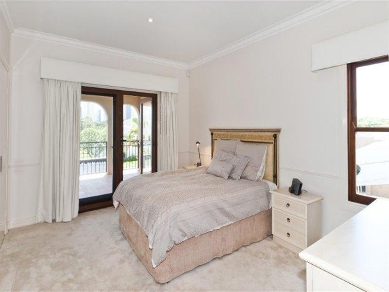 64 Commodore Drive, Surfers Paradise QLD 4217