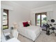64 Commodore Drive, Surfers Paradise QLD 4217