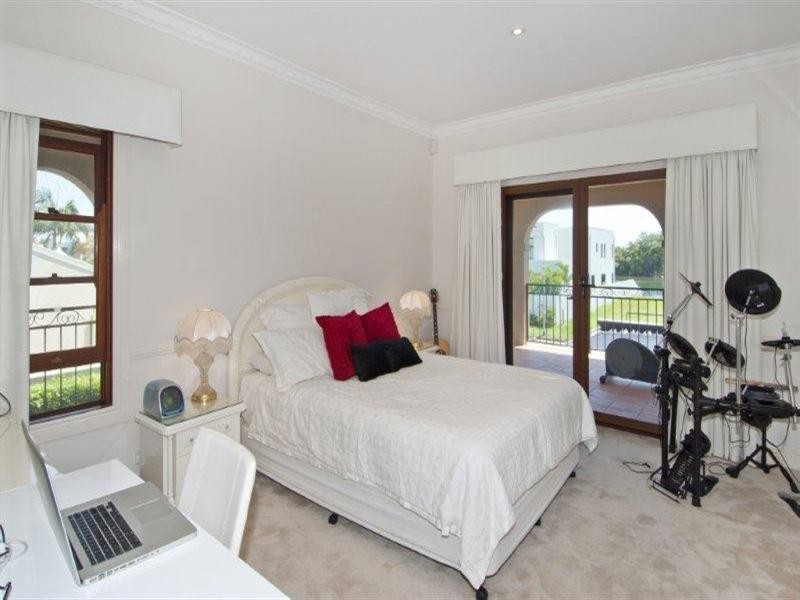 64 Commodore Drive, Surfers Paradise QLD 4217