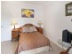 64 Commodore Drive, Surfers Paradise QLD 4217