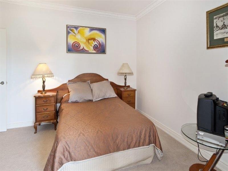 64 Commodore Drive, Surfers Paradise QLD 4217