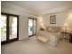 64 Commodore Drive, Surfers Paradise QLD 4217