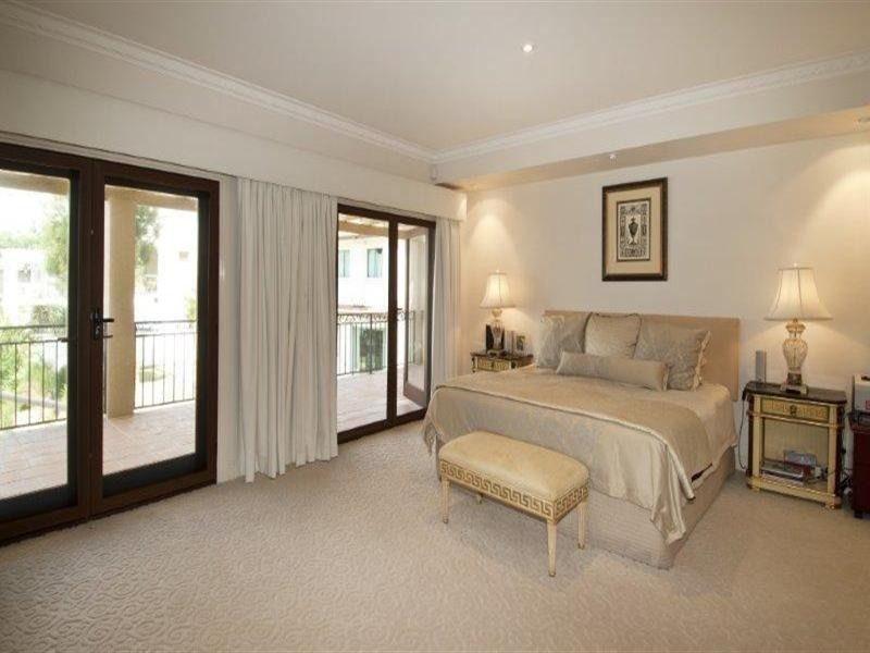 64 Commodore Drive, Surfers Paradise QLD 4217