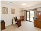 64 Commodore Drive, Surfers Paradise QLD 4217