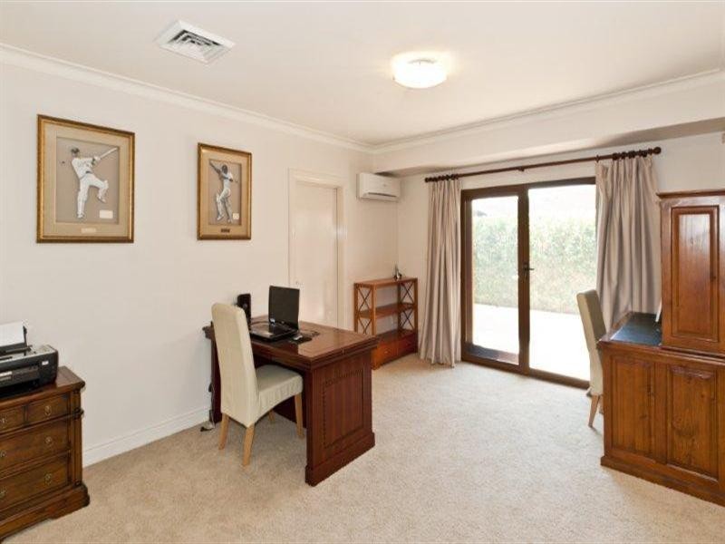 64 Commodore Drive, Surfers Paradise QLD 4217