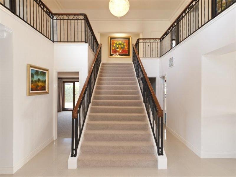 64 Commodore Drive, Surfers Paradise QLD 4217