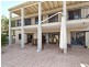 64 Commodore Drive, Surfers Paradise QLD 4217