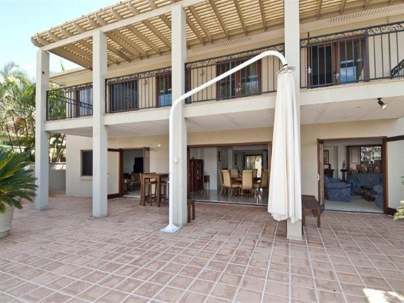 64 Commodore Drive, Surfers Paradise QLD 4217