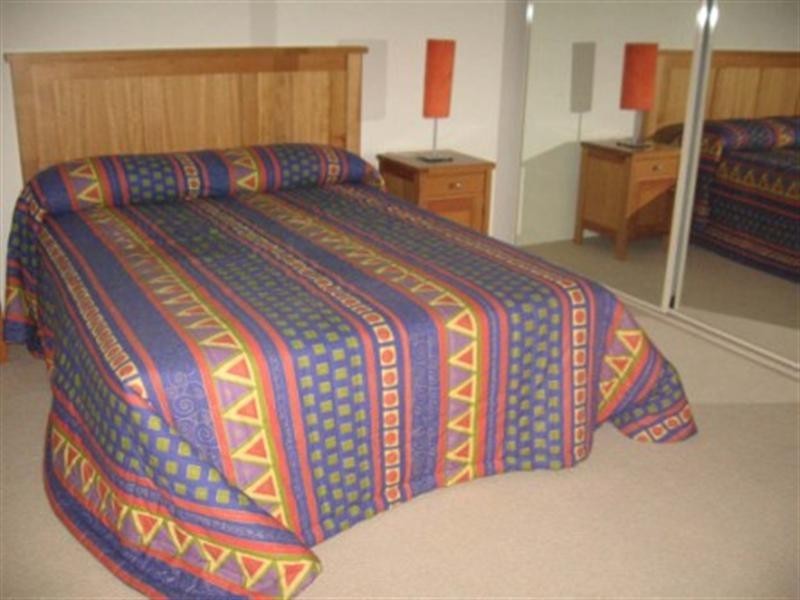 1407/360 Marine Parade, Labrador QLD 4215