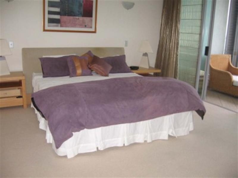 1407/360 Marine Parade, Labrador QLD 4215