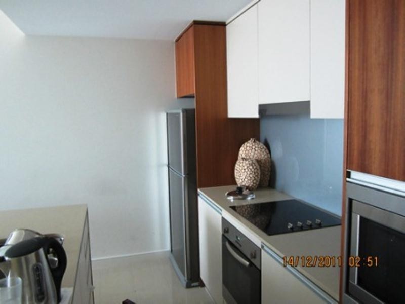 703-3018 Surfers Paradise Boulevard, Surfers Paradise QLD 4217