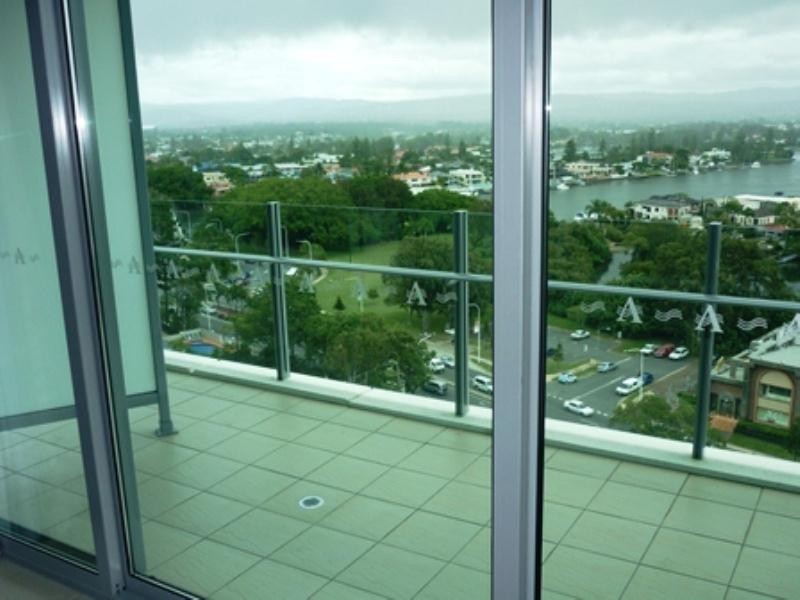 703-3018 Surfers Paradise Boulevard, Surfers Paradise QLD 4217