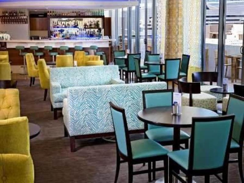 703-3018 Surfers Paradise Boulevard, Surfers Paradise QLD 4217