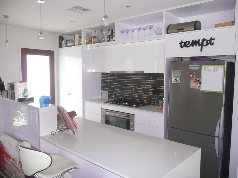 21 Galley Road, Hope Island QLD 4212