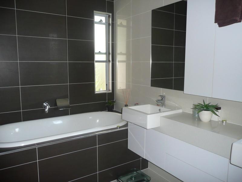 21 Galley Road, Hope Island QLD 4212