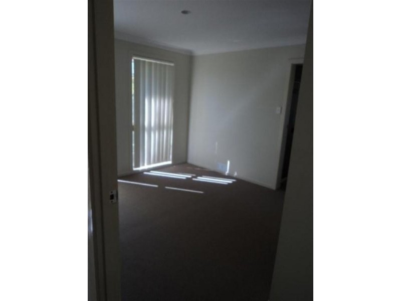 9 Bassili Drive, Collingwood Park QLD 4301