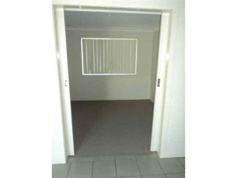 9 Bassili Drive, Collingwood Park QLD 4301