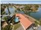 347 Monaco Street, Broadbeach Waters QLD 4218