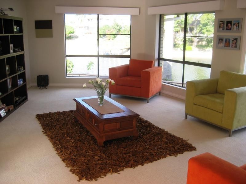 347 Monaco Street, Broadbeach Waters QLD 4218