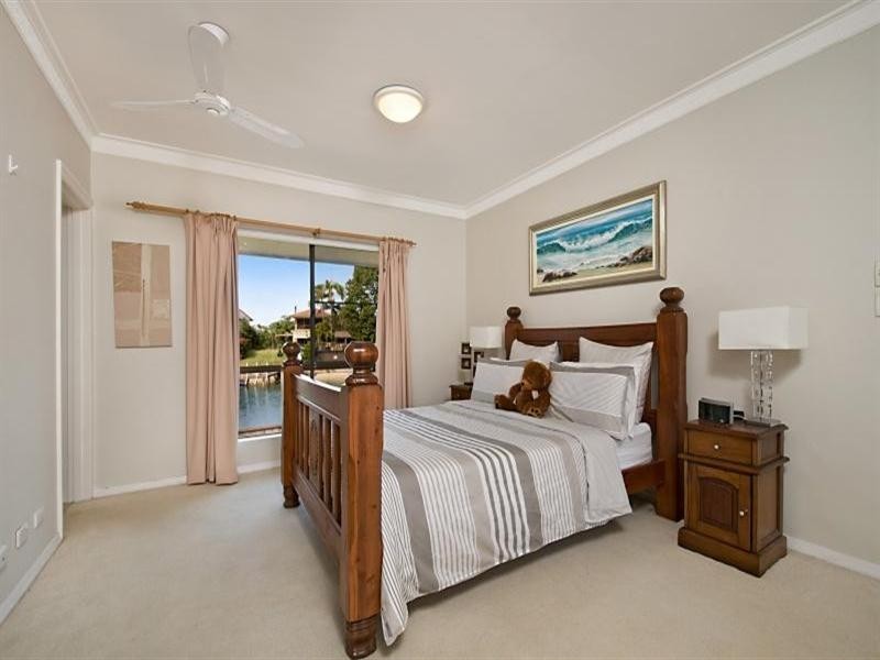 347 Monaco Street, Broadbeach Waters QLD 4218