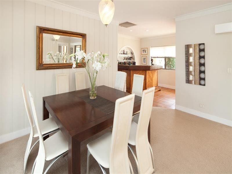 347 Monaco Street, Broadbeach Waters QLD 4218