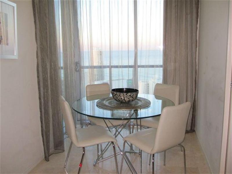 23 Ferny Avenue, Surfers Paradise QLD 4217