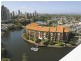 1 Paradise Island, Surfers Paradise QLD 4217