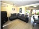 46 Surfers Palms East.  30 St Kevins Avenue, Benowa QLD 4217