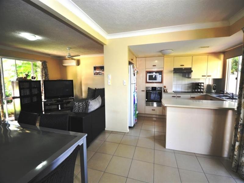 46 Surfers Palms East.  30 St Kevins Avenue, Benowa QLD 4217