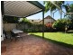 46 Surfers Palms East.  30 St Kevins Avenue, Benowa QLD 4217
