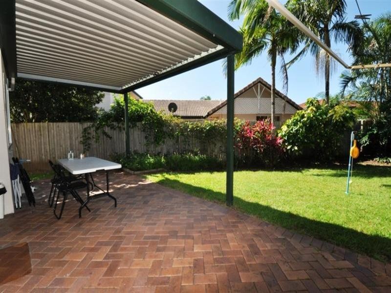 46 Surfers Palms East.  30 St Kevins Avenue, Benowa QLD 4217