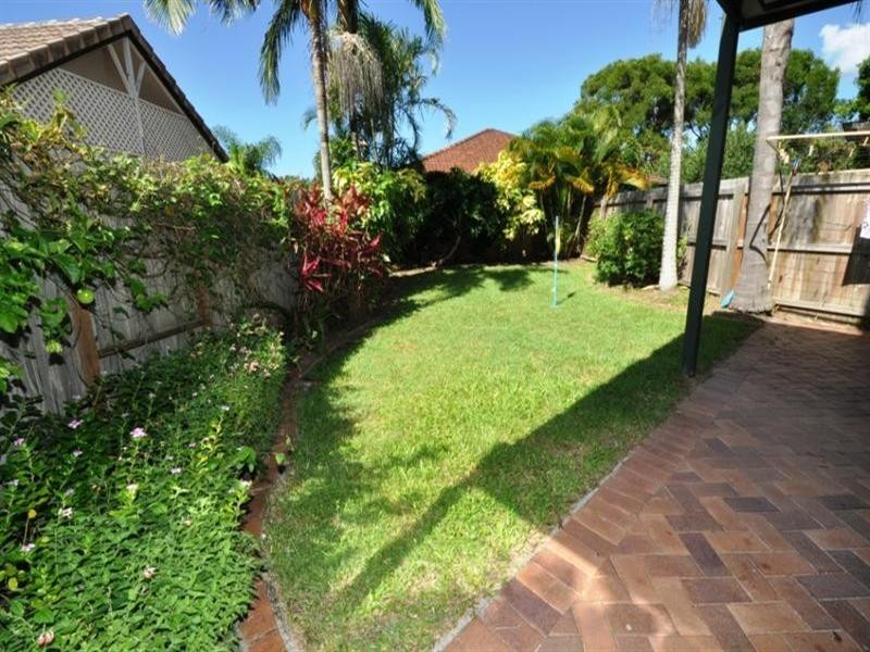 46 Surfers Palms East.  30 St Kevins Avenue, Benowa QLD 4217