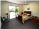 46 Surfers Palms East.  30 St Kevins Avenue, Benowa QLD 4217