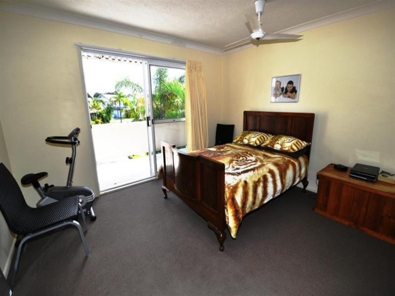 46 Surfers Palms East.  30 St Kevins Avenue, Benowa QLD 4217